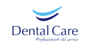 DENTAL CARE